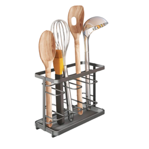 LavaTokyoKitchenUtensilsRack-Black_1